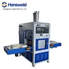 Fully Automatic Machine